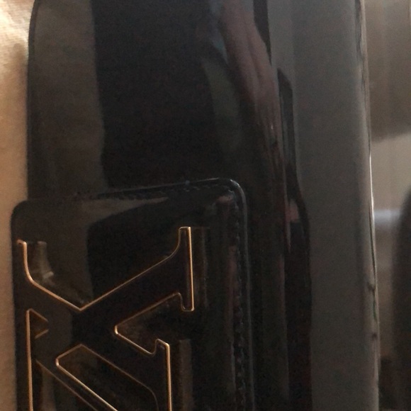 Authentic LV - Picture 5 of 8